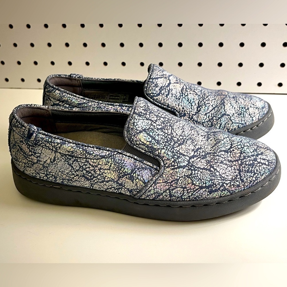 Vionic Women’s Avery Pro Slip-On Sneaker